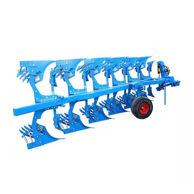 Rolnictwo
