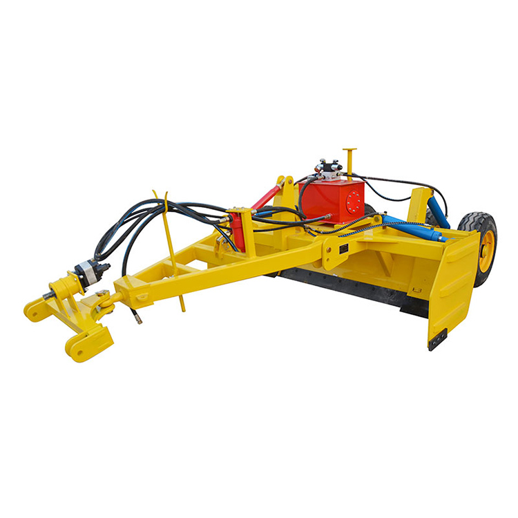 Rolnictwo