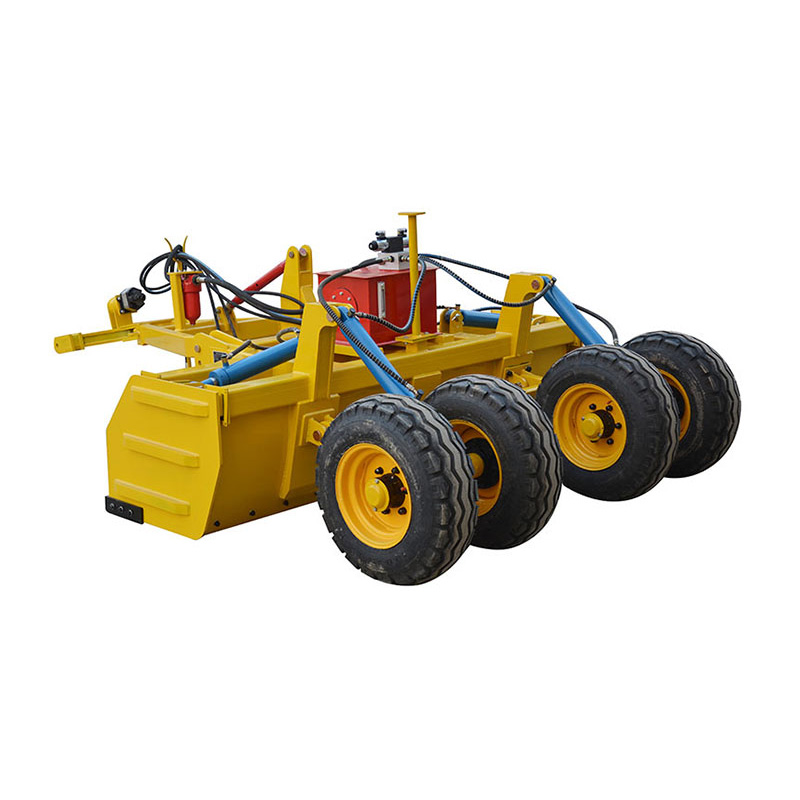 Rolnictwo