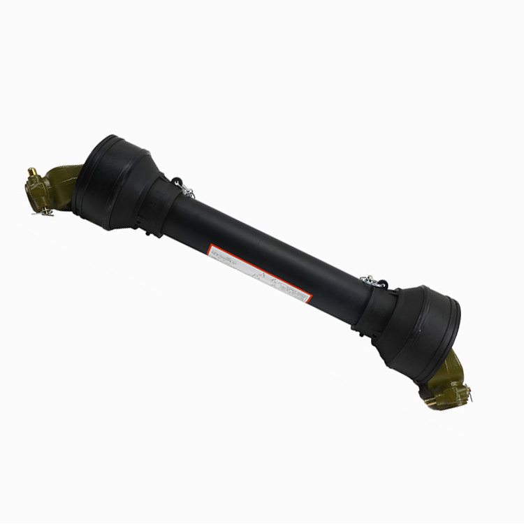 Cardan Drive PTO wał