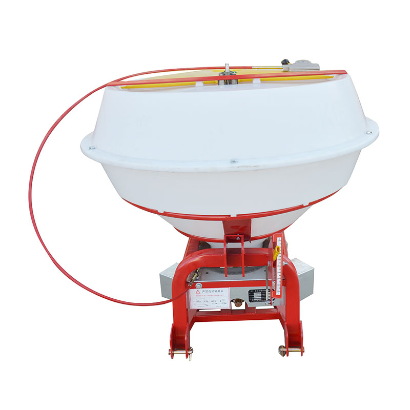 Disc Polietylen Hipper Rekorator