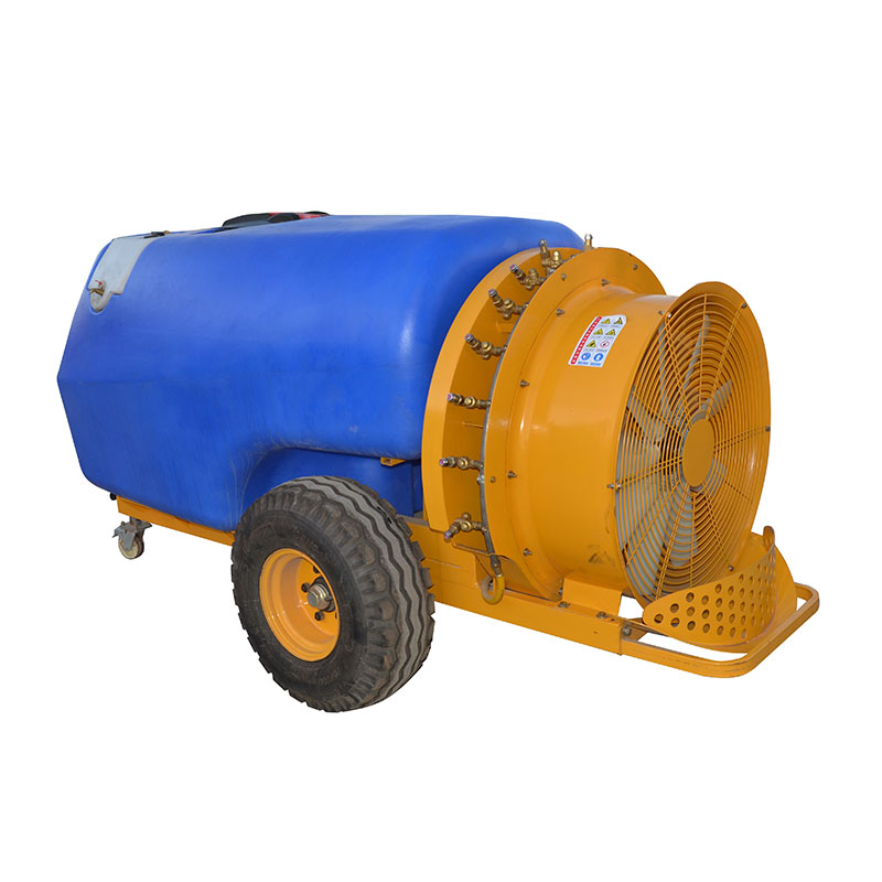 Spryskiwacz Blast Pneumatic Pneumatic Air